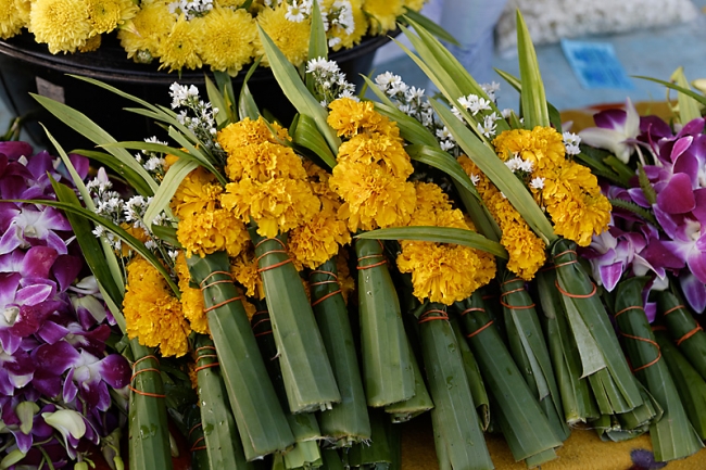 Phimai fresh market-022